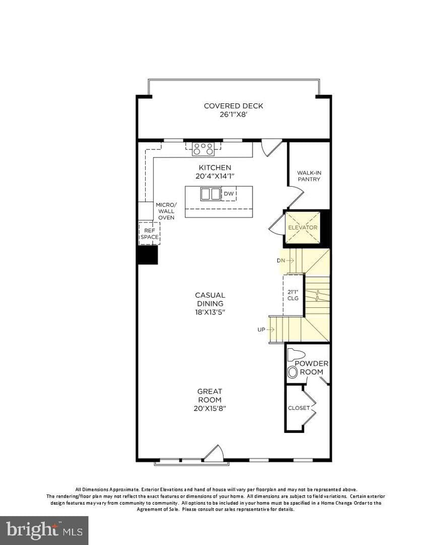8607 Erdem Place photo 28