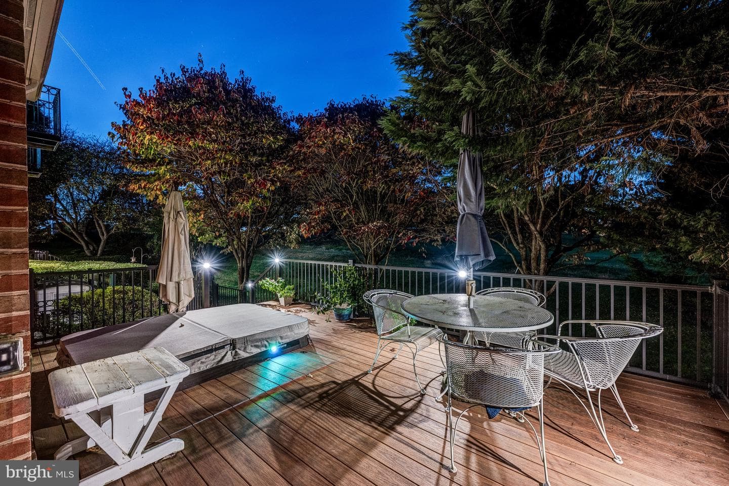 18 Beman Woods Court photo 11