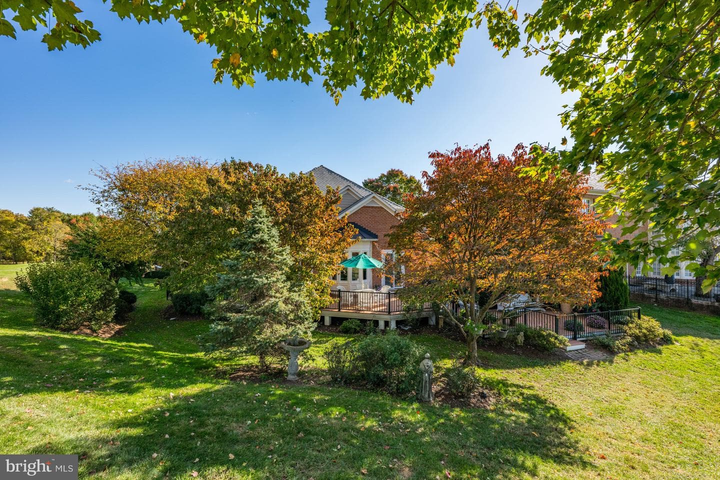 18 Beman Woods Court photo 13