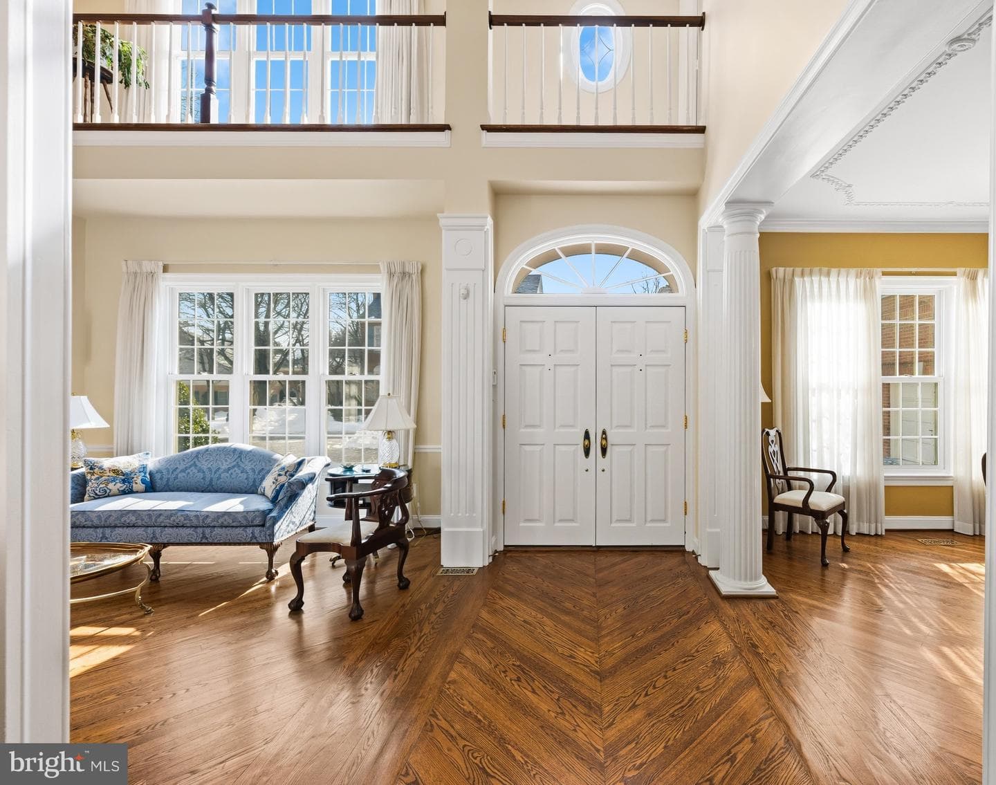 18 Beman Woods Court photo 17