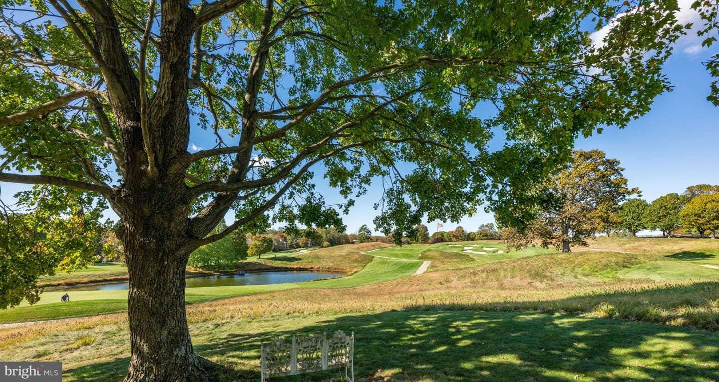 18 Beman Woods Court photo 3