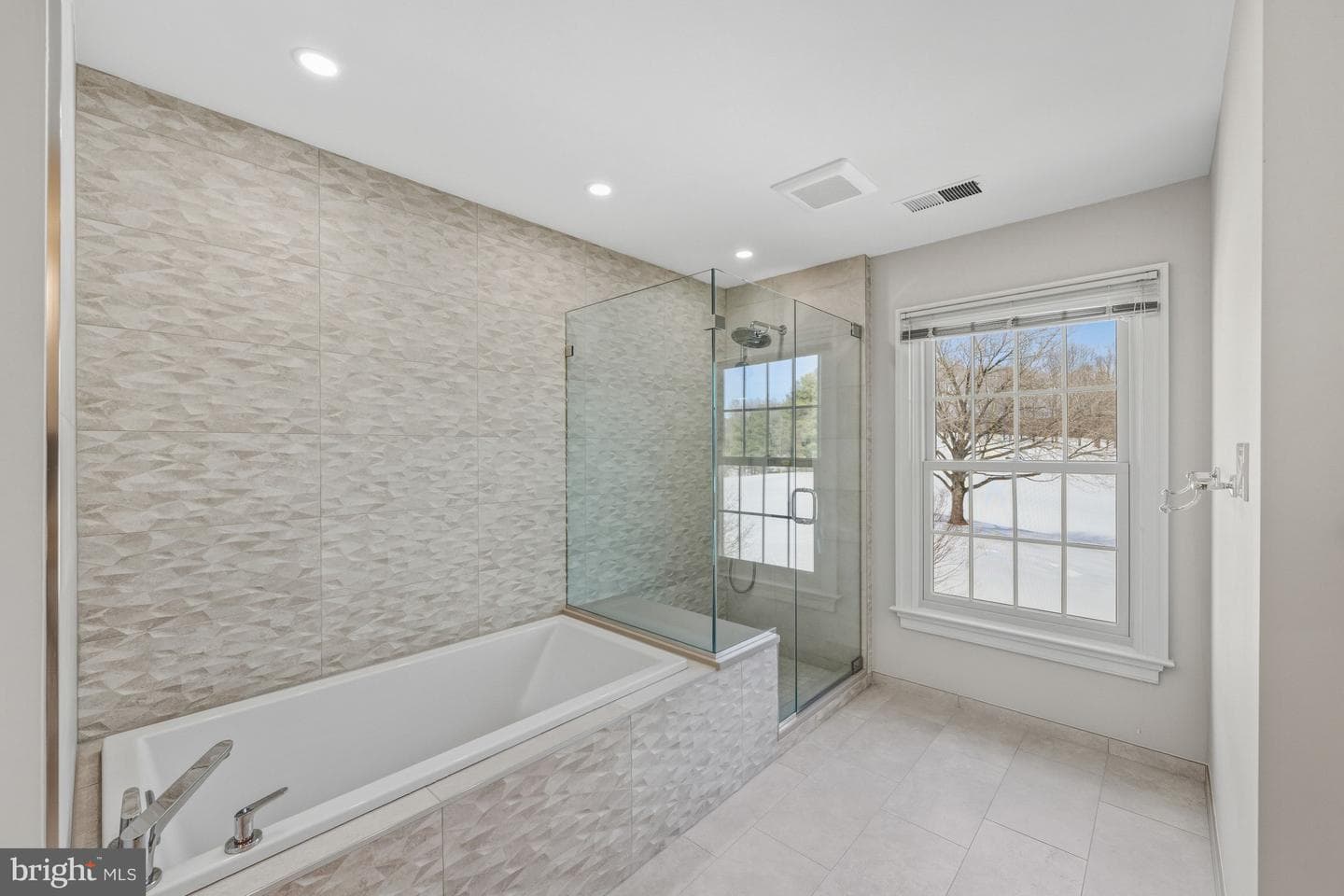 18 Beman Woods Court photo 44