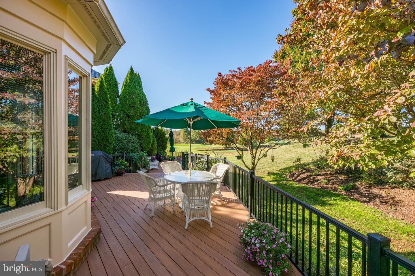 18 Beman Woods Court photo 61