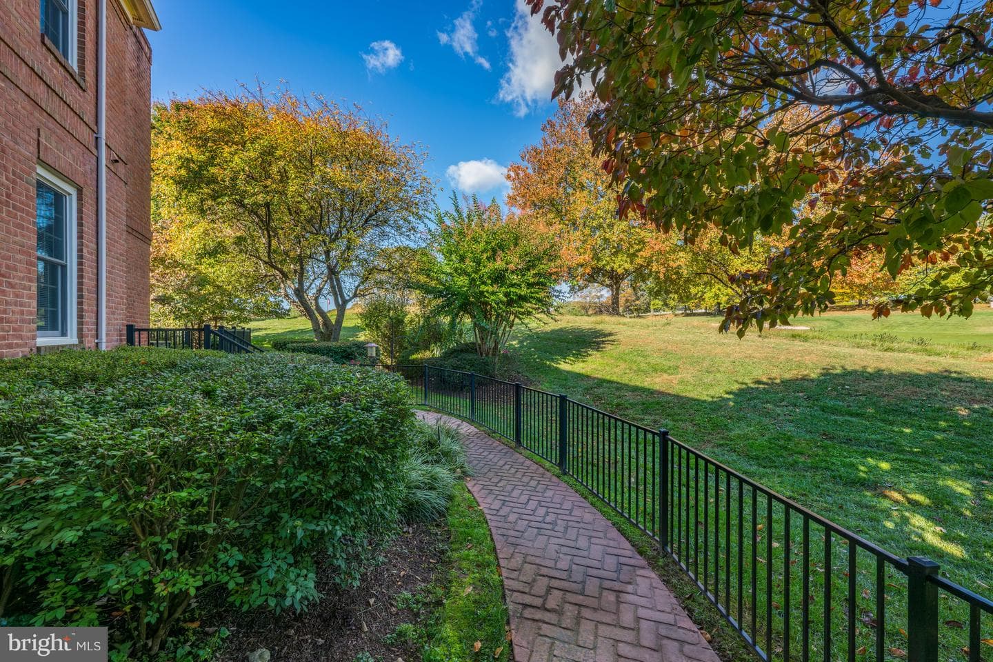18 Beman Woods Court photo 8