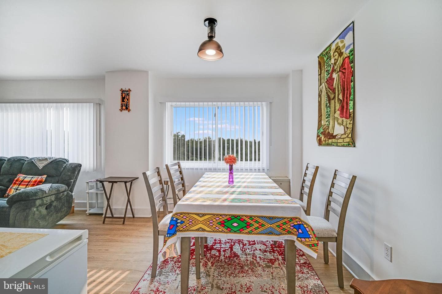 1111 University Boulevard W #611-A photo 11