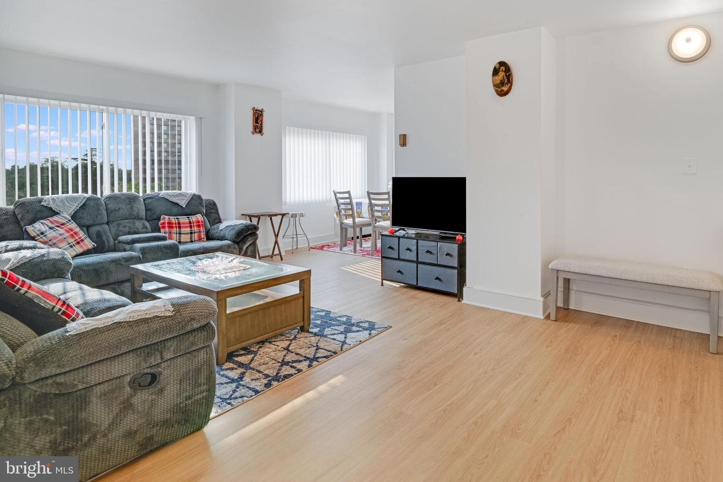 1111 University Boulevard W #611-A photo 2