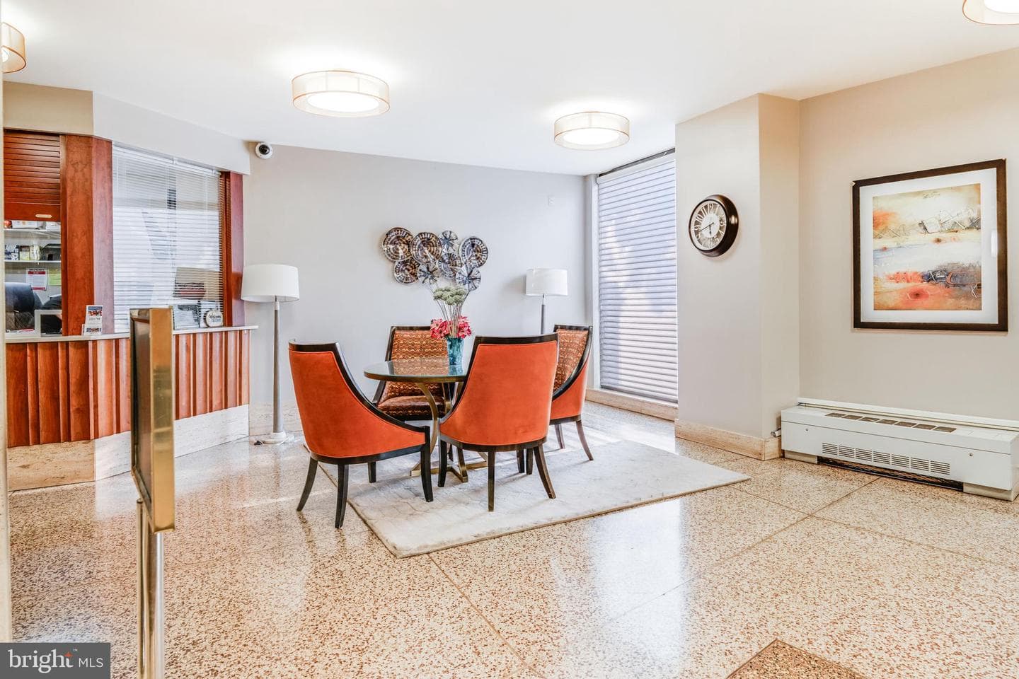 1111 University Boulevard W #611-A photo 20