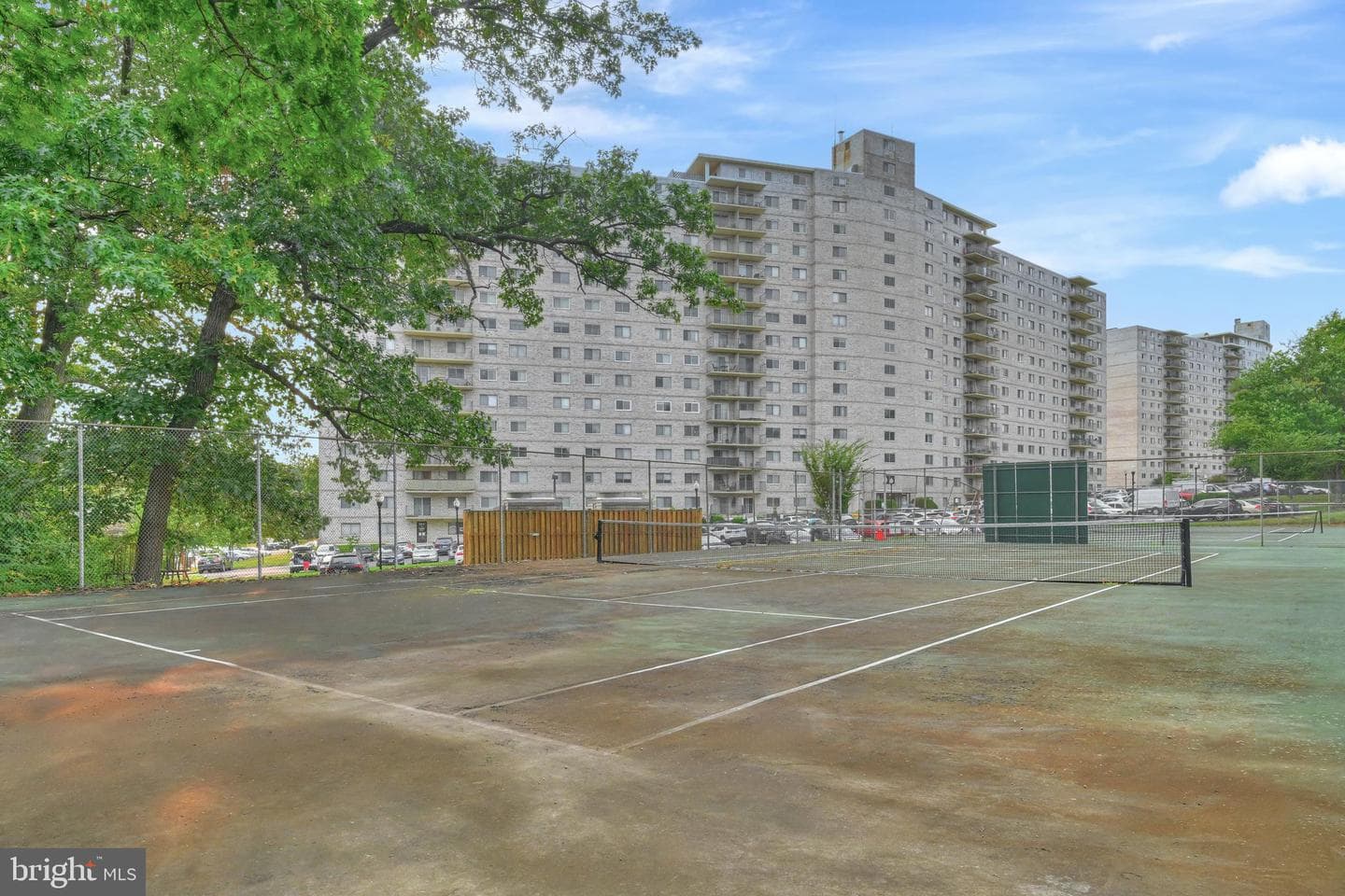 1111 University Boulevard W #611-A photo 22