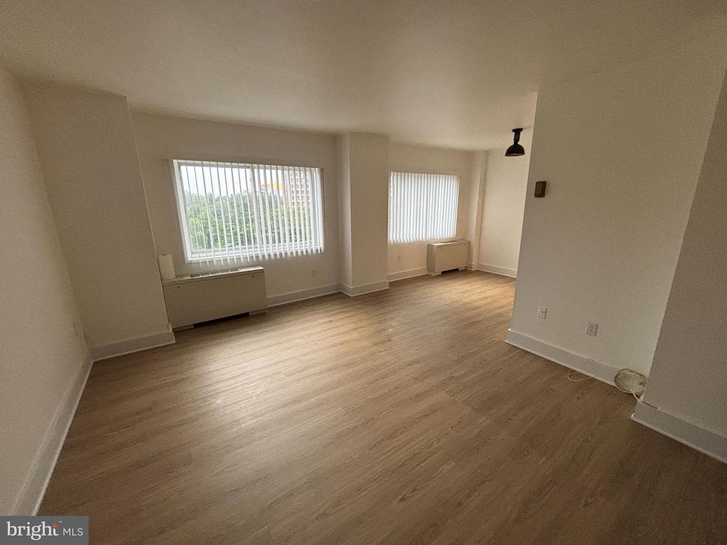 1111 University Boulevard W #611-A photo 3