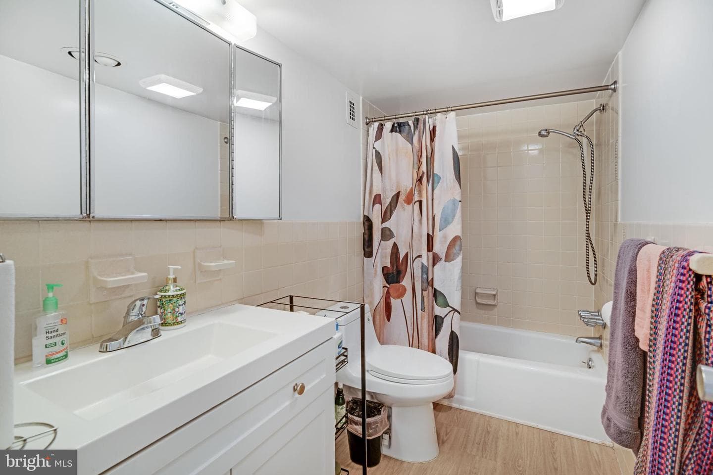 1111 University Boulevard W #611-A photo 5