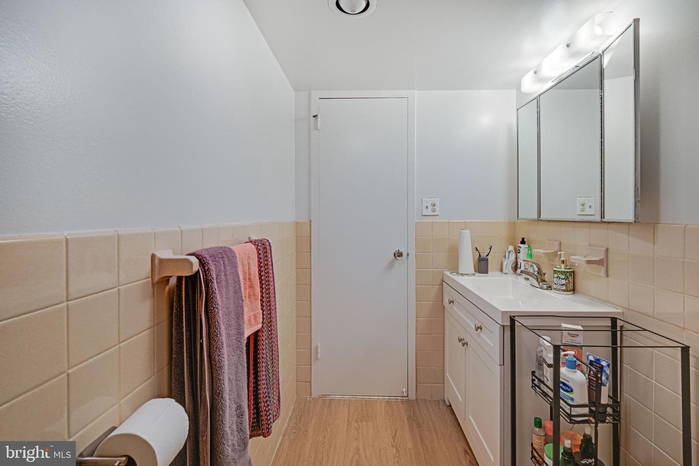 1111 University Boulevard W #611-A photo 6