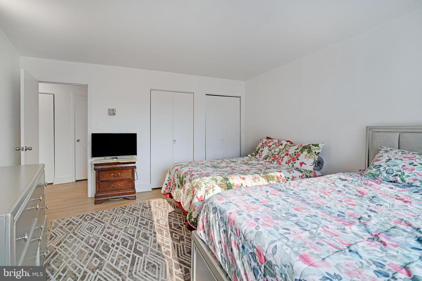 1111 University Boulevard W #611-A photo 9