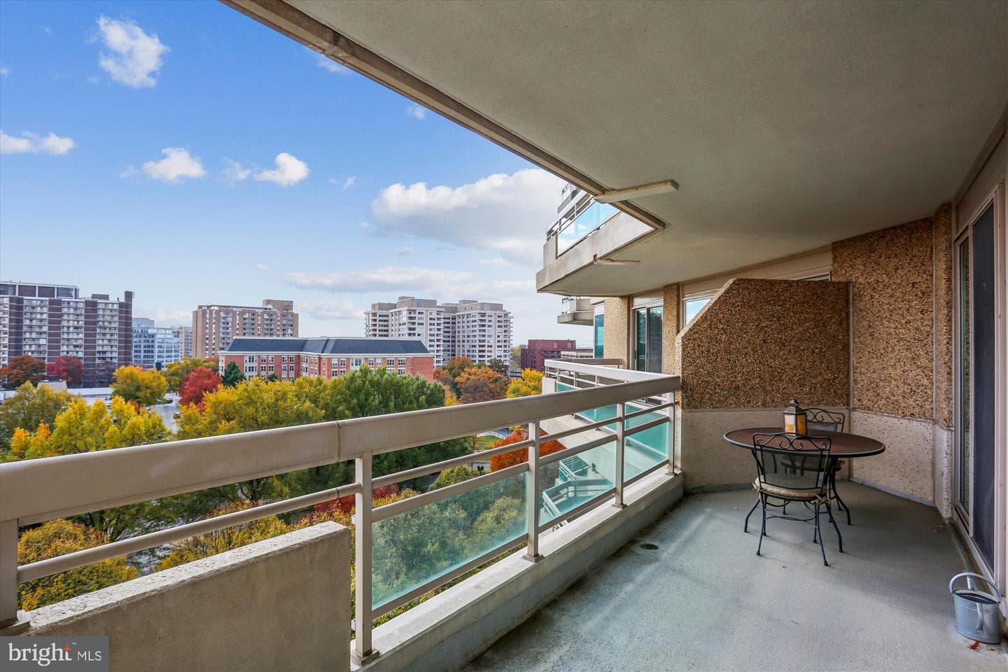 5600 Wisconsin Avenue #1105 photo 11