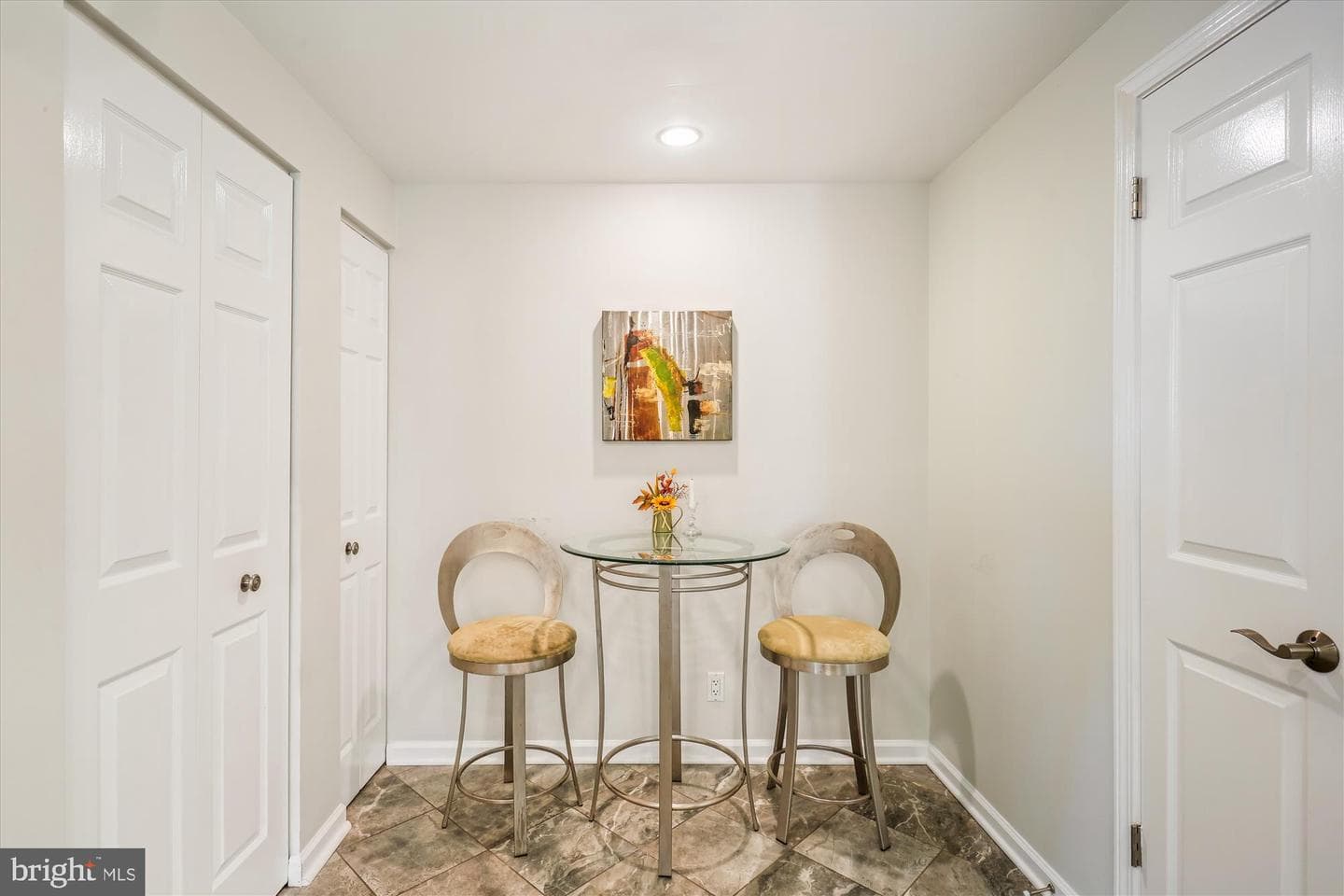 5600 Wisconsin Avenue #1105 photo 17