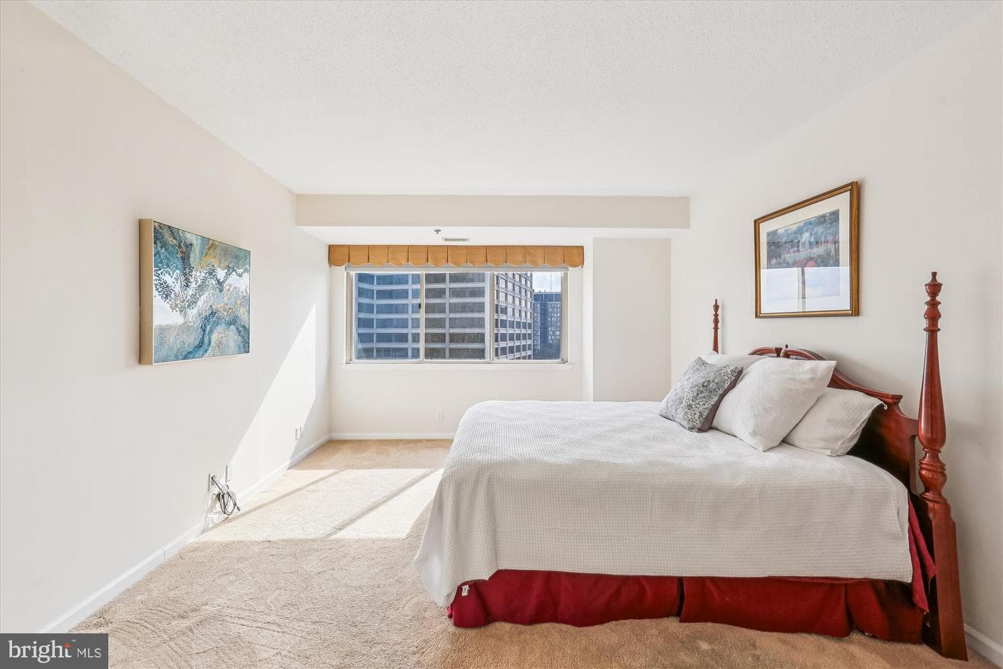 5600 Wisconsin Avenue #1105 photo 36