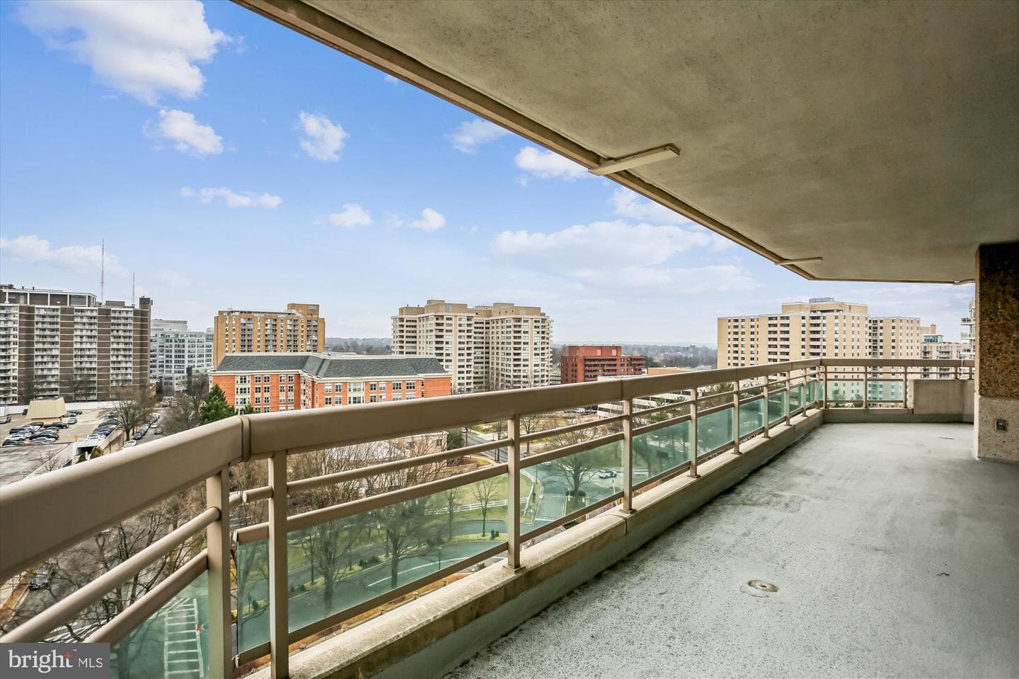 5600 Wisconsin Avenue #1303/1304 photo 11
