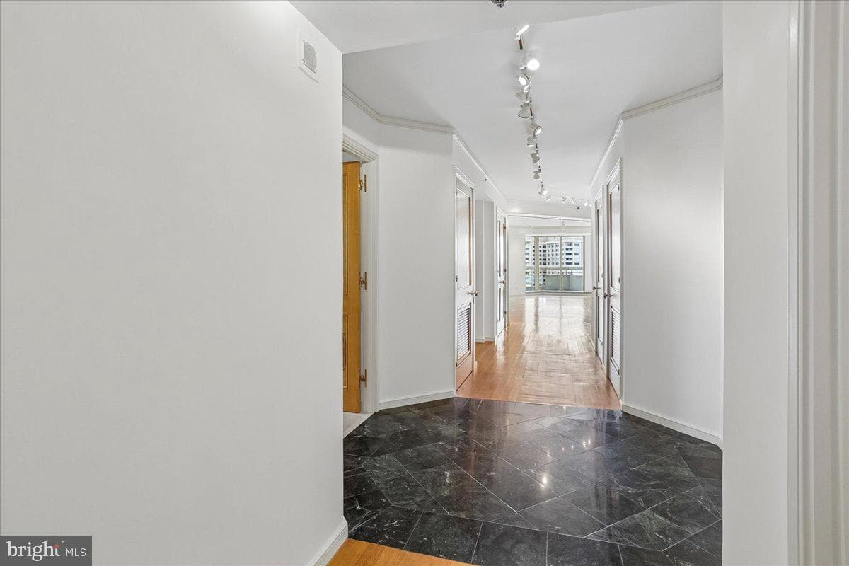 5600 Wisconsin Avenue #1303/1304 photo 5