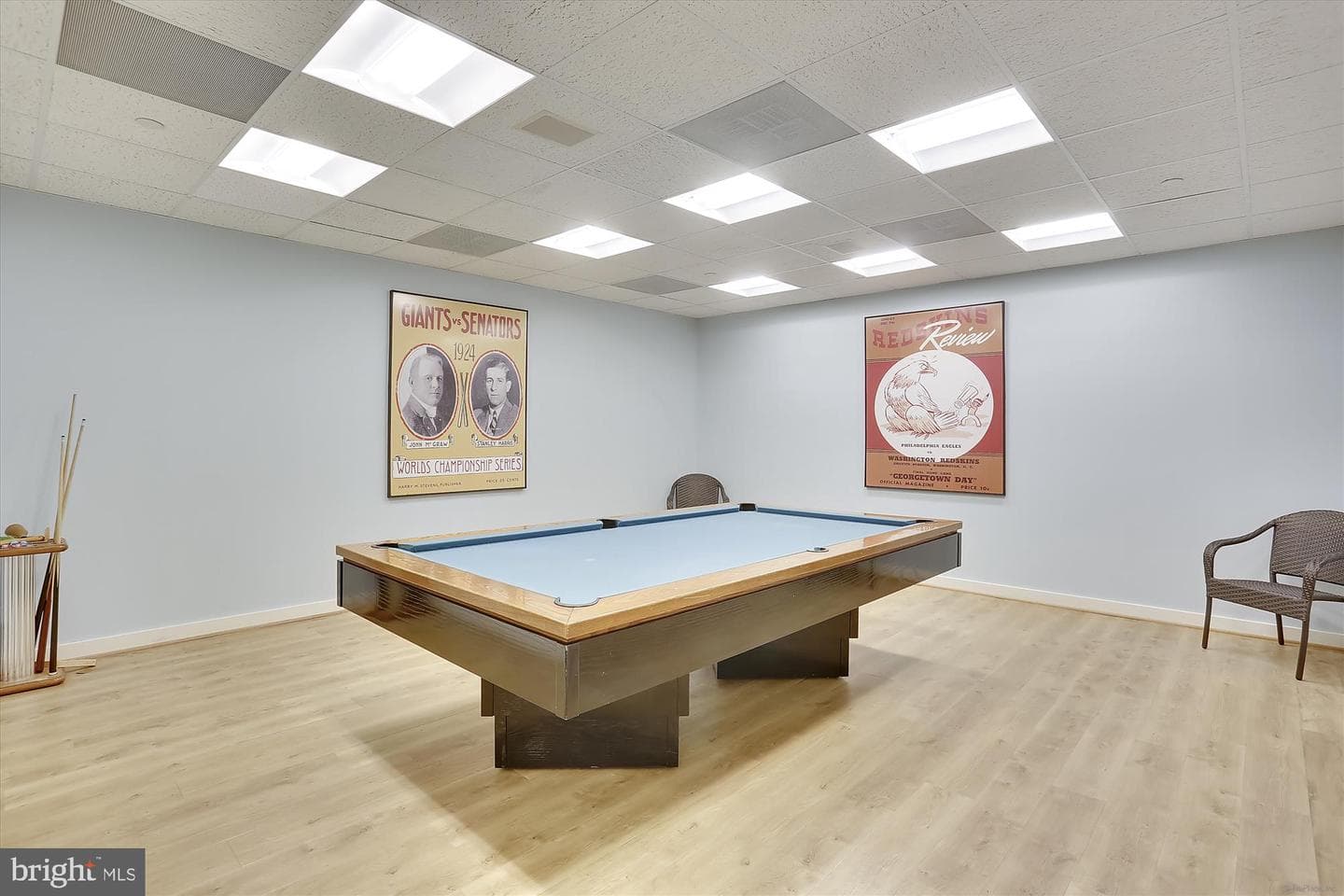 5600 Wisconsin Avenue #1303/1304 photo 62