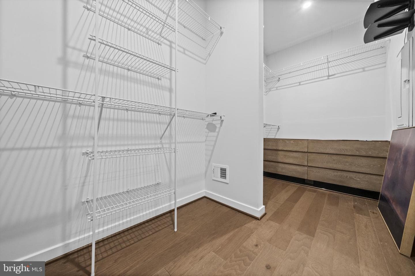 5100 Oakmoore Drive photo 24