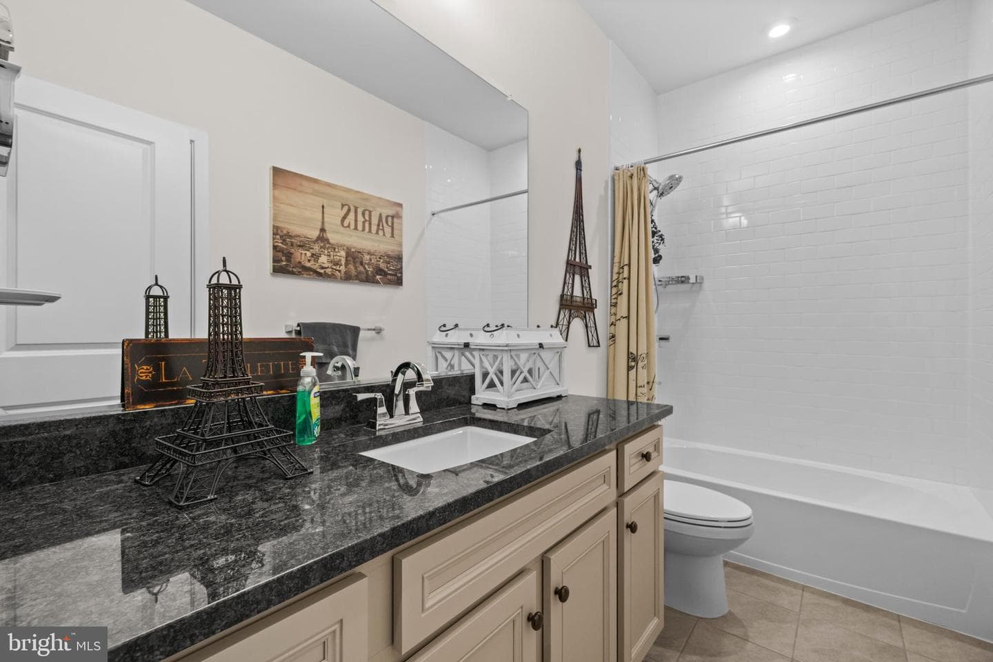 5100 Oakmoore Drive photo 29