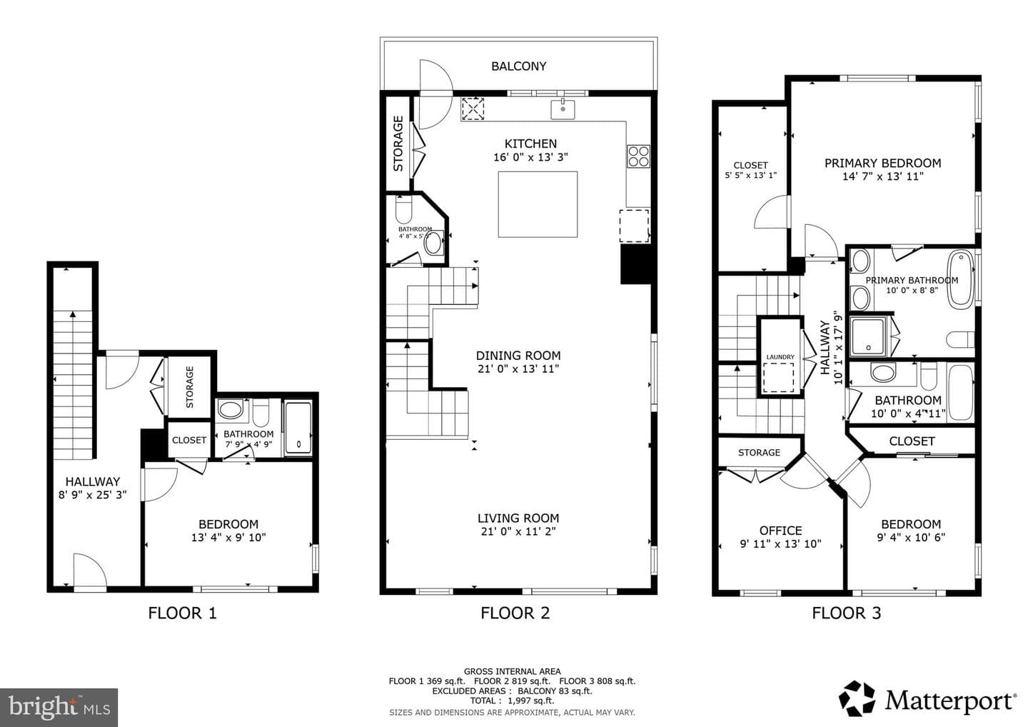 5100 Oakmoore Drive photo 43