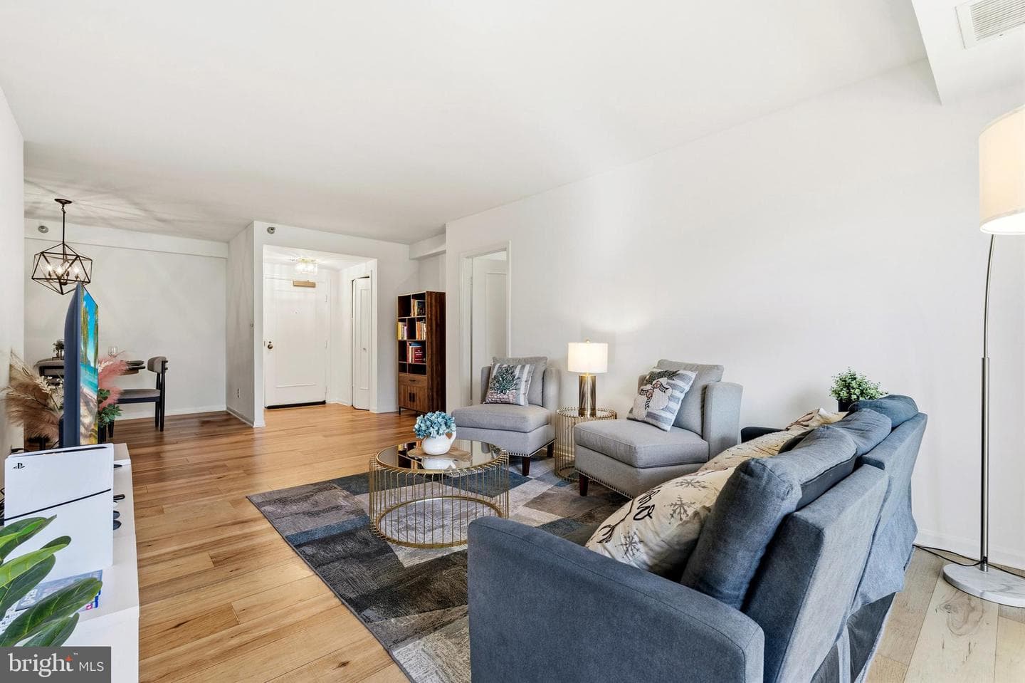 5800 Nicholson Lane #201 photo 10