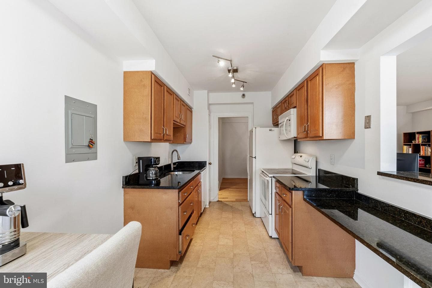 5800 Nicholson Lane #201 photo 14