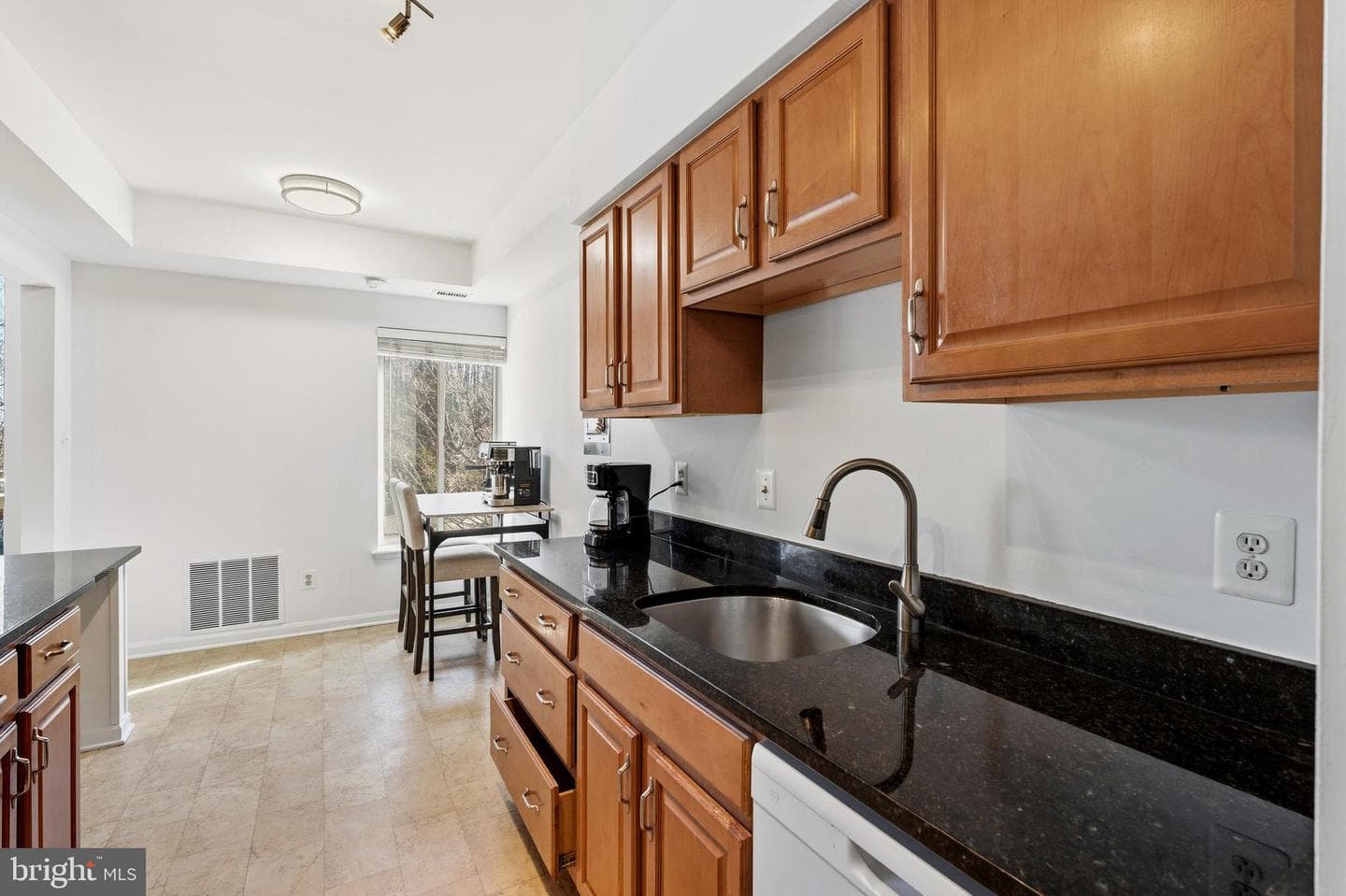 5800 Nicholson Lane #201 photo 16