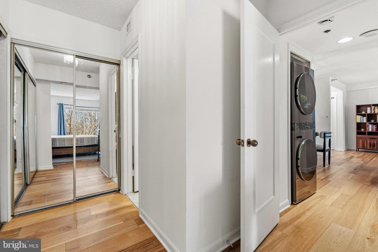 5800 Nicholson Lane #201 photo 27