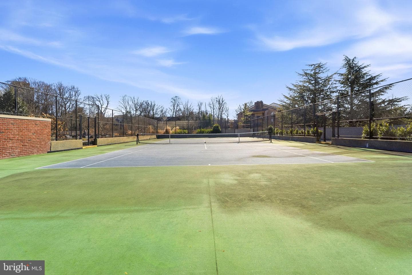 5800 Nicholson Lane #201 photo 36
