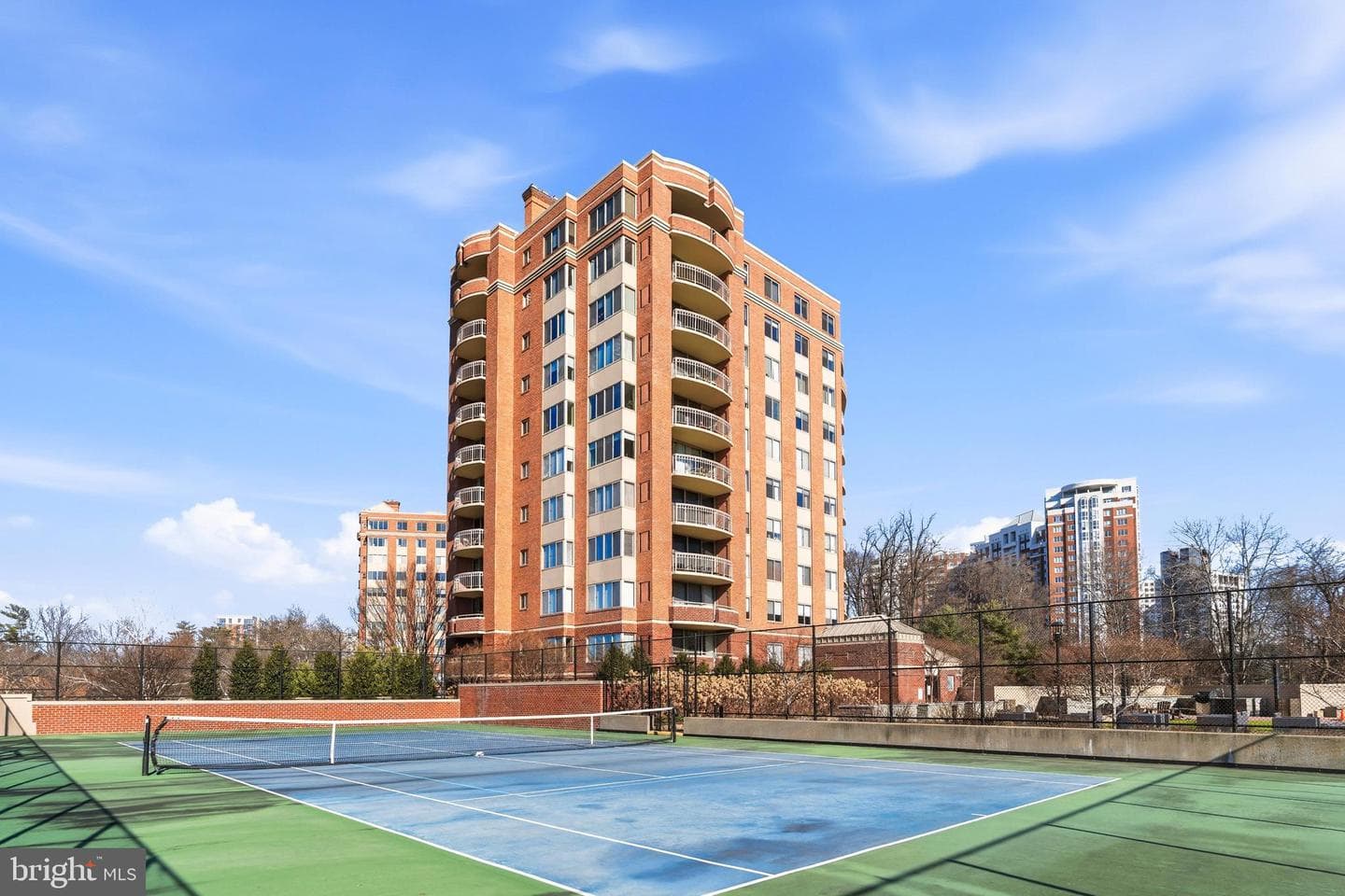 5800 Nicholson Lane #201 photo 39