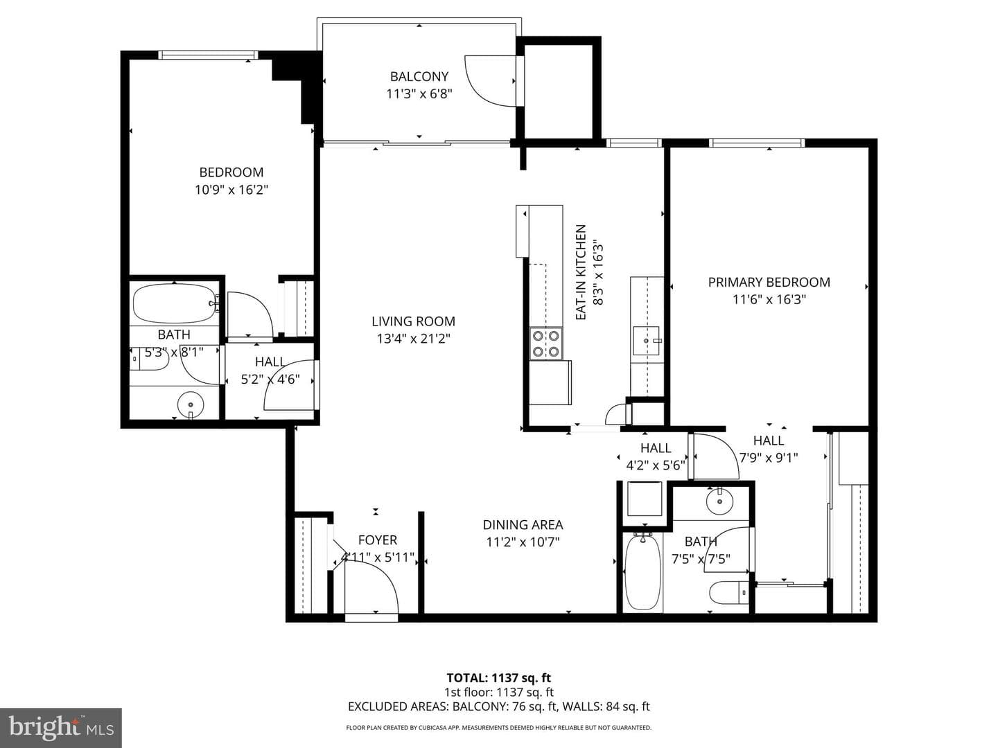 5800 Nicholson Lane #201 photo 50