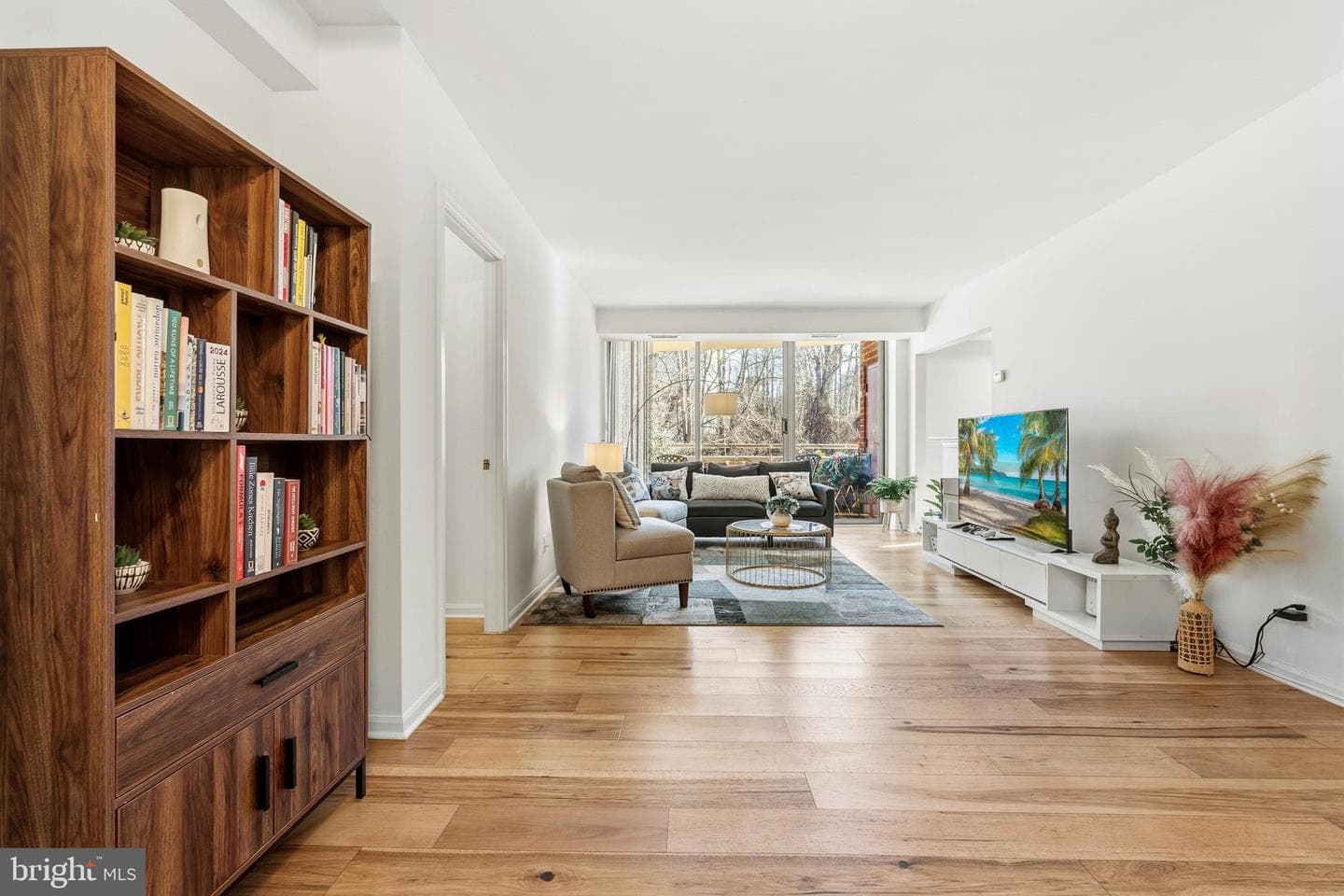 5800 Nicholson Lane #201 photo 7