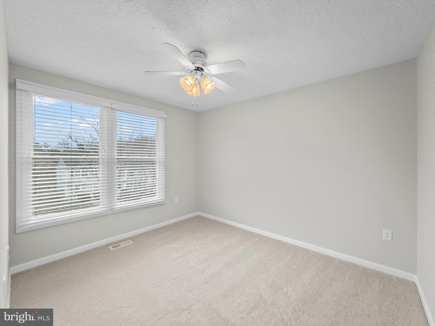 10110 Shelldrake Circle photo 20