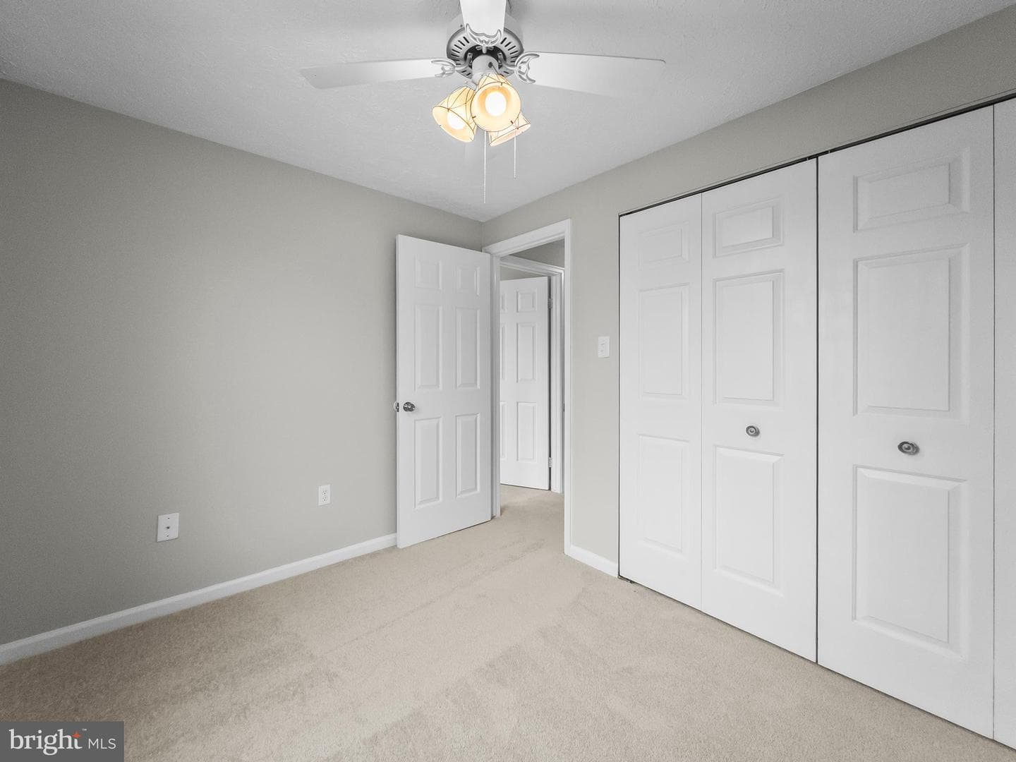 10110 Shelldrake Circle photo 23