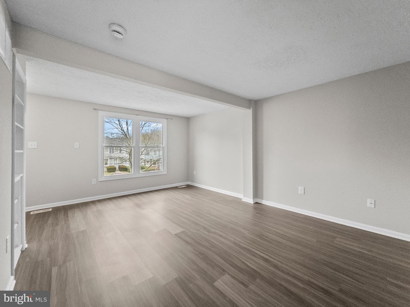 10110 Shelldrake Circle photo 5