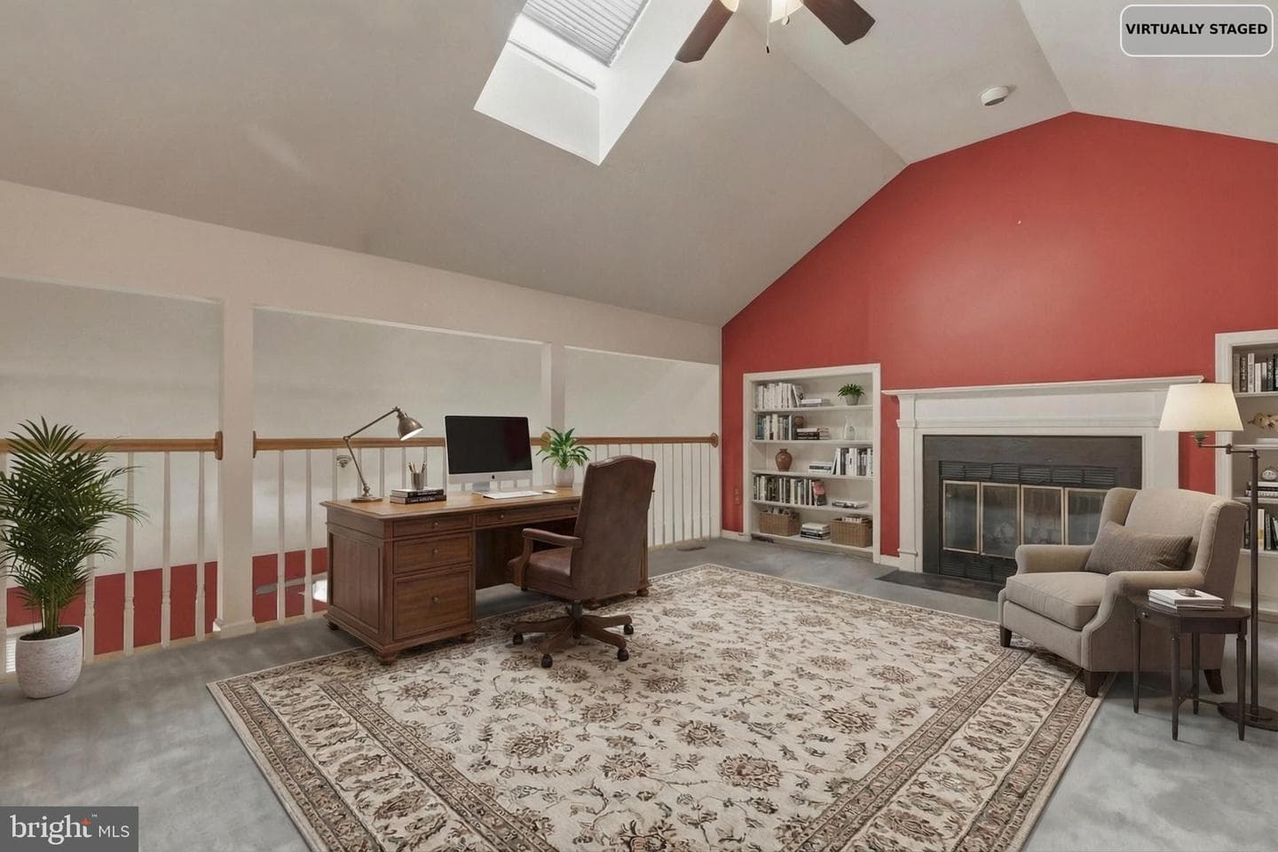 10804 Brewer House Road photo 24