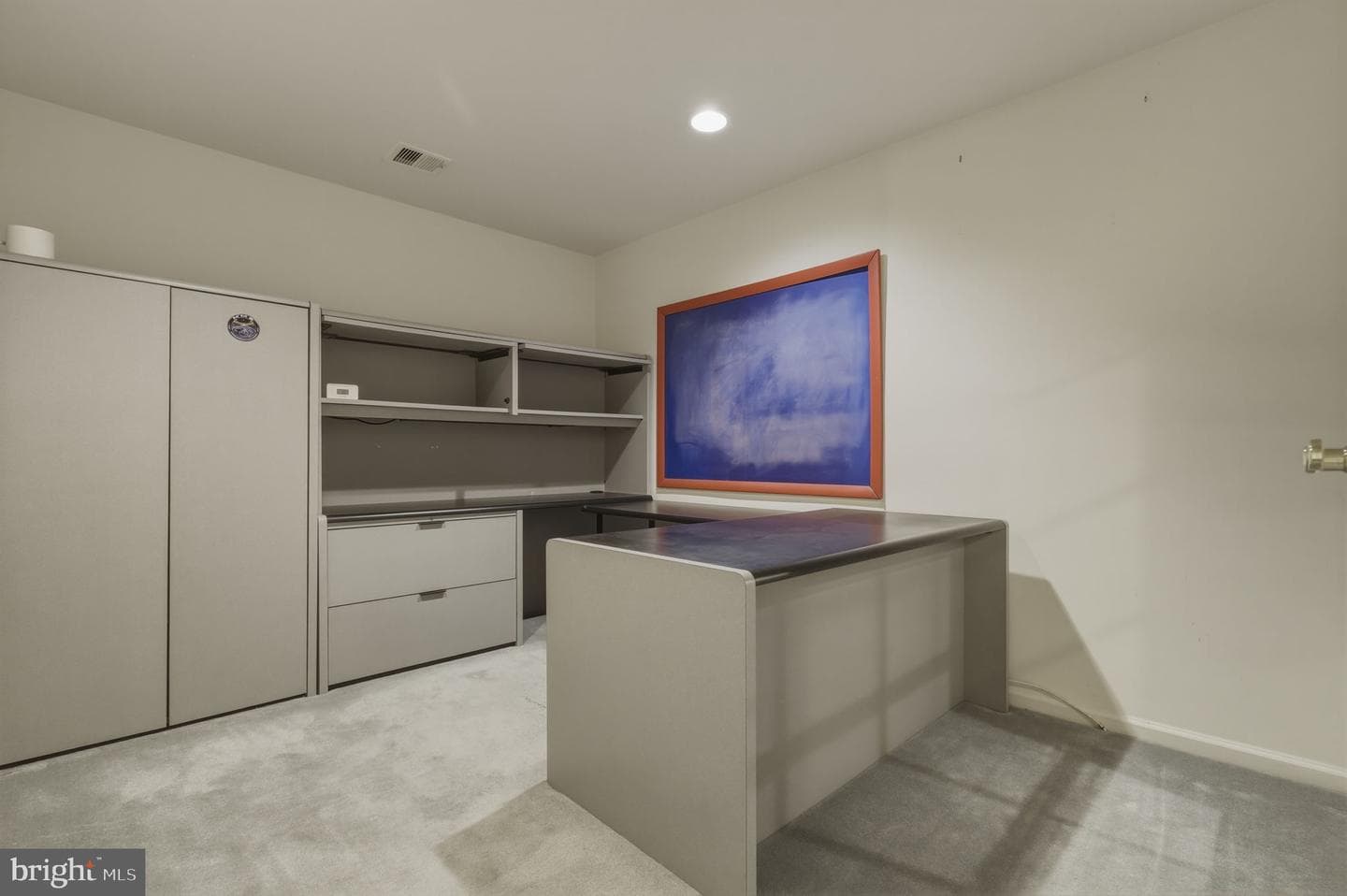10804 Brewer House Road photo 32