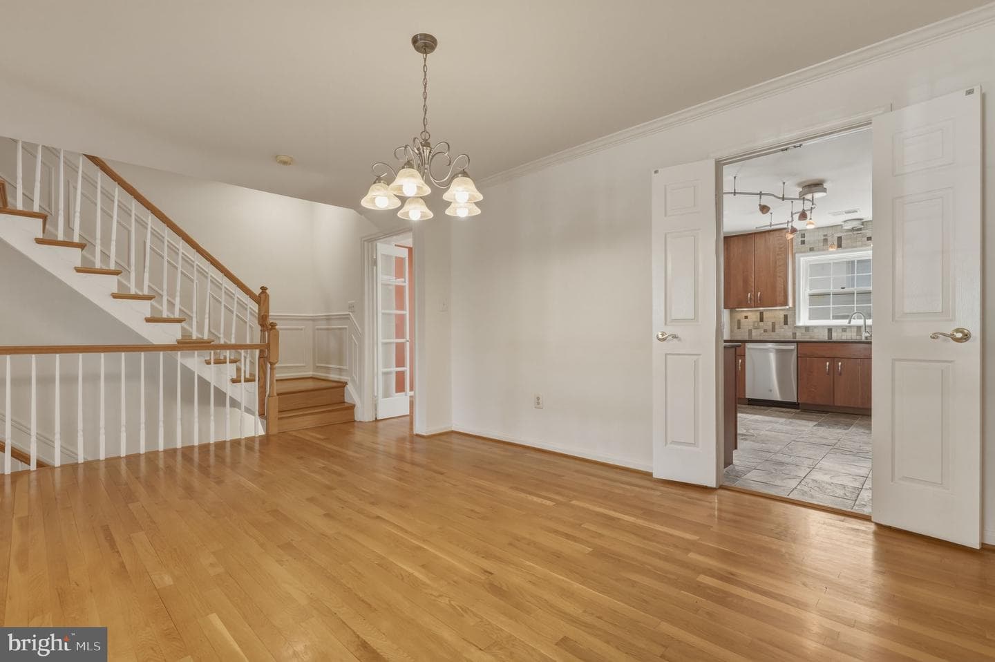 10804 Brewer House Road photo 9