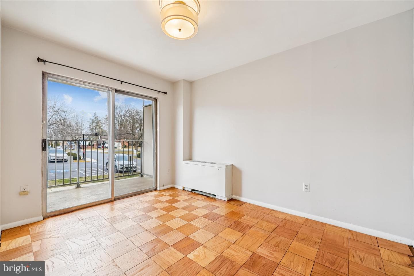 1111 University Boulevard W #218 photo 10