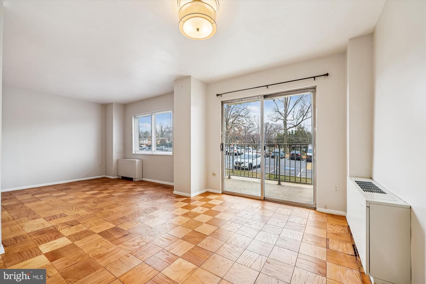1111 University Boulevard W #218 photo 11