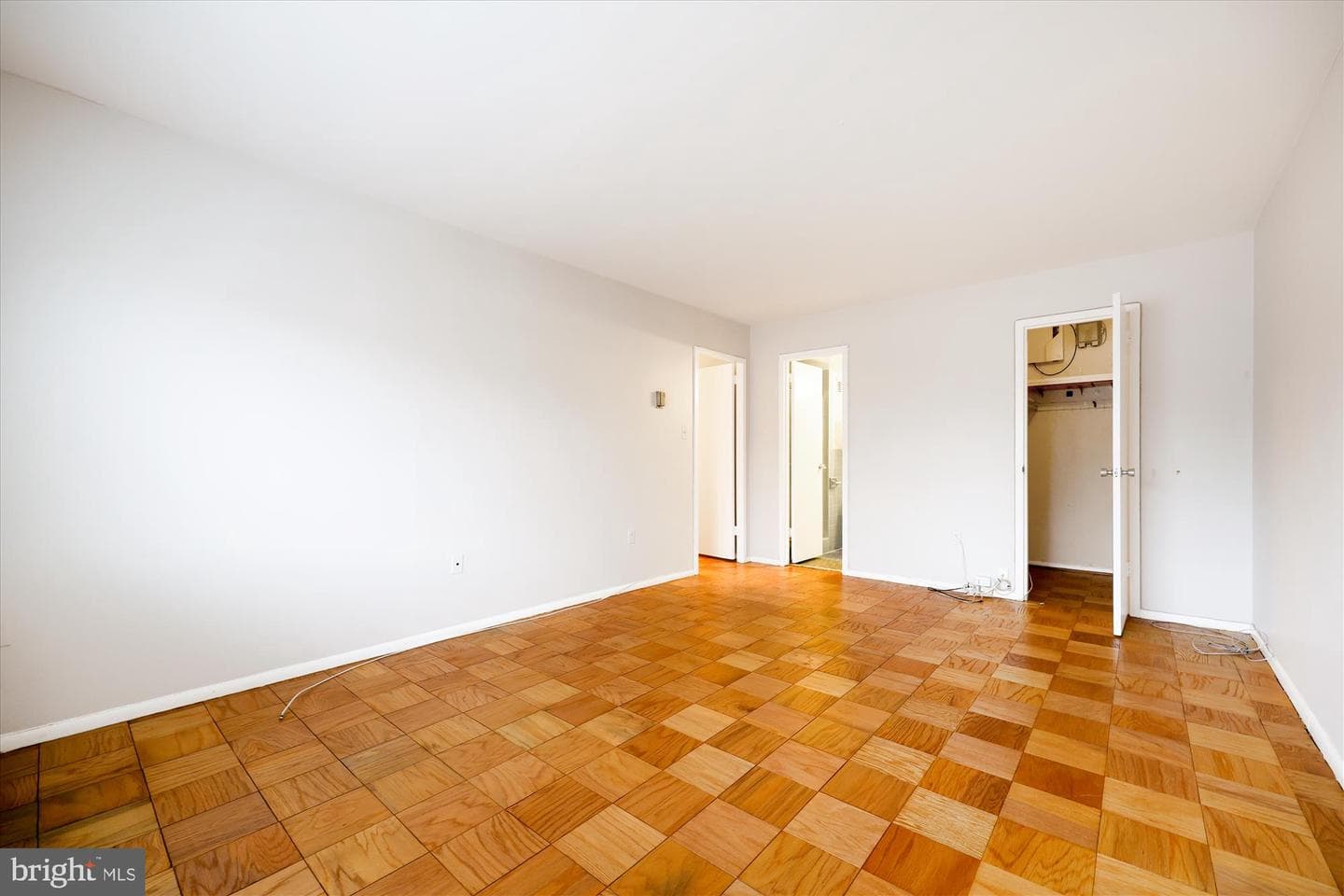 1111 University Boulevard W #218 photo 19