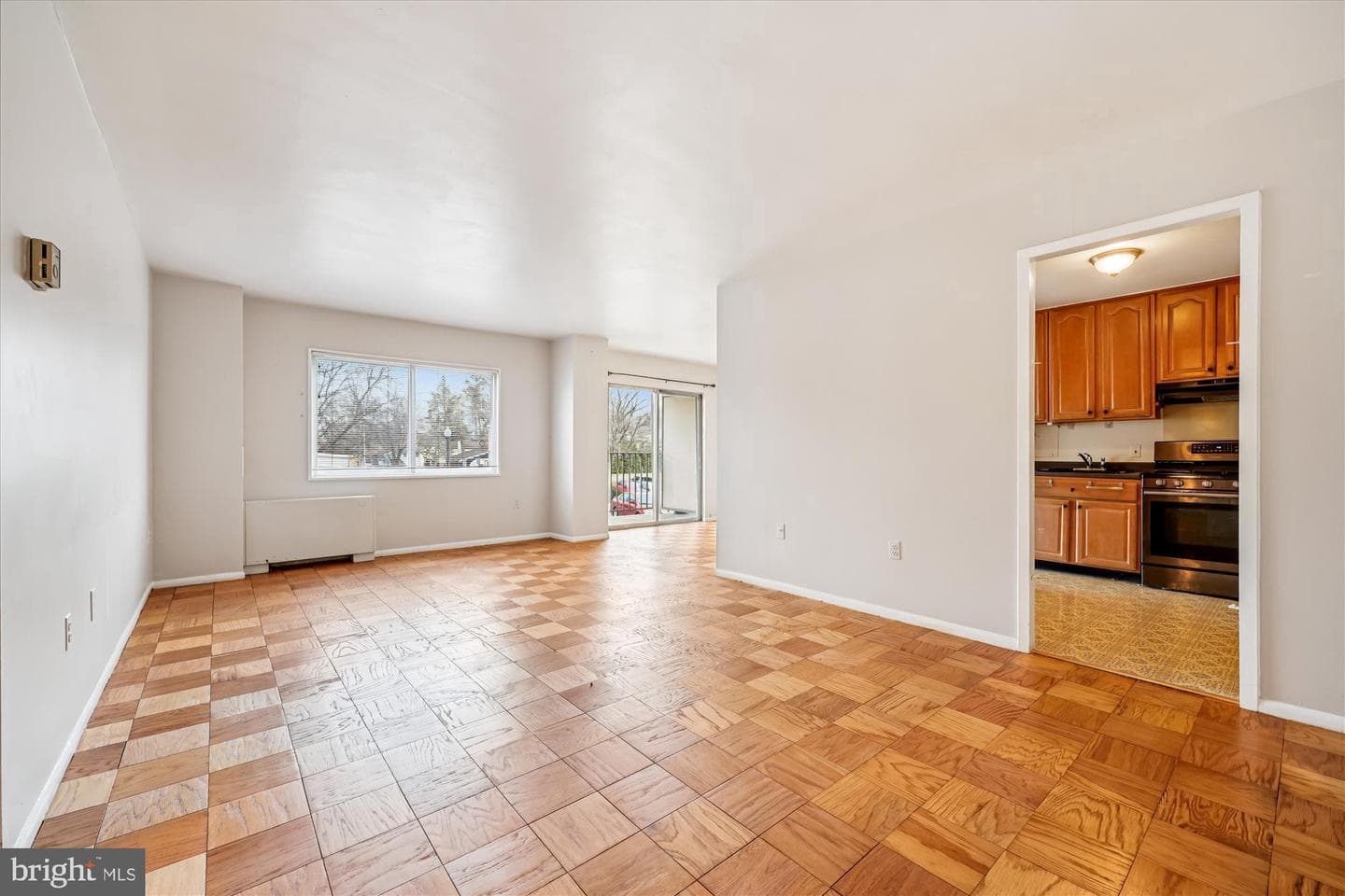 1111 University Boulevard W #218 photo 8
