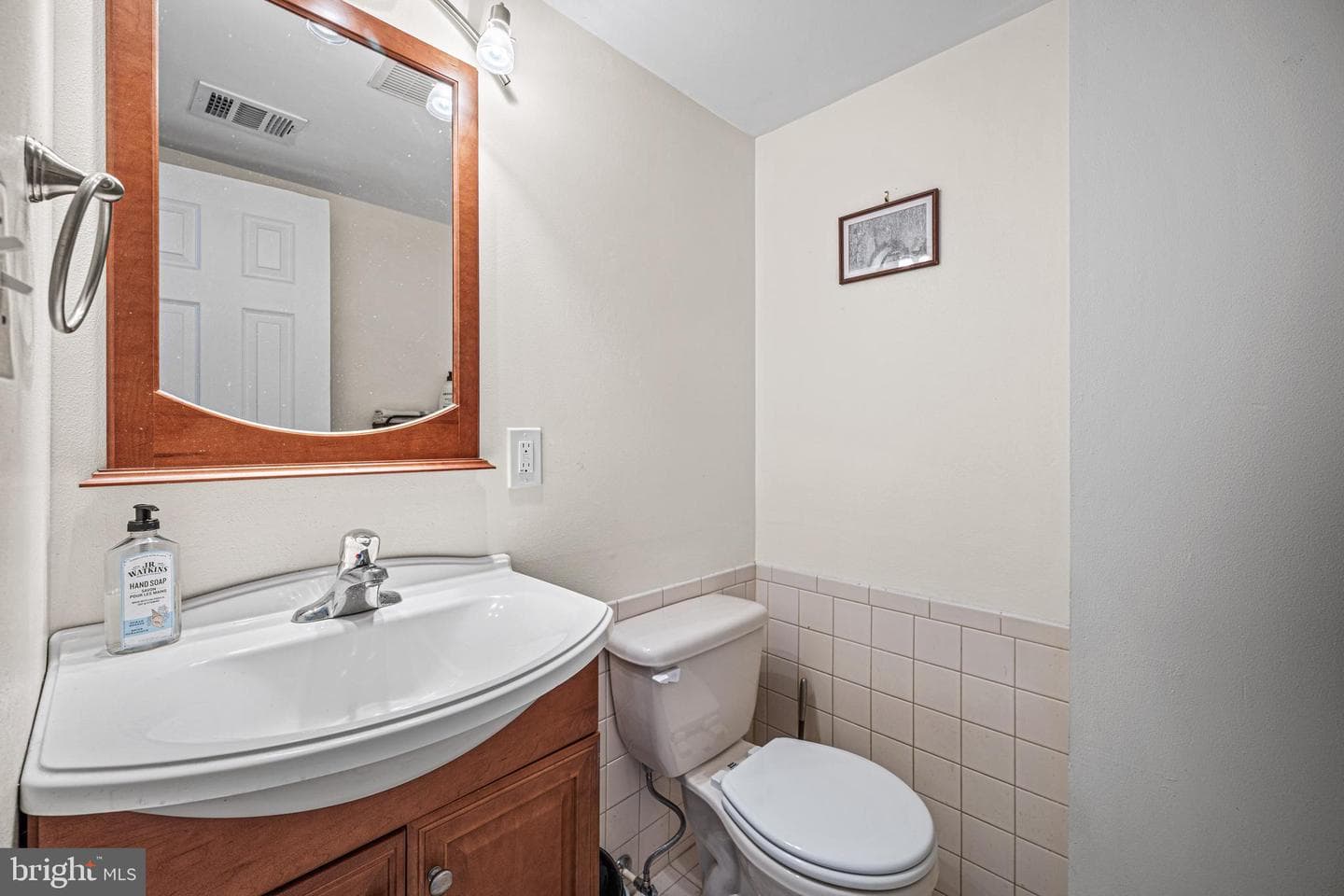 3205 Llewellyn Field Rd Road photo 16
