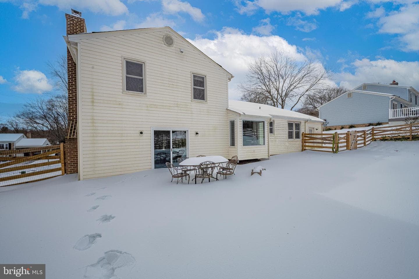3205 Llewellyn Field Rd Road photo 31