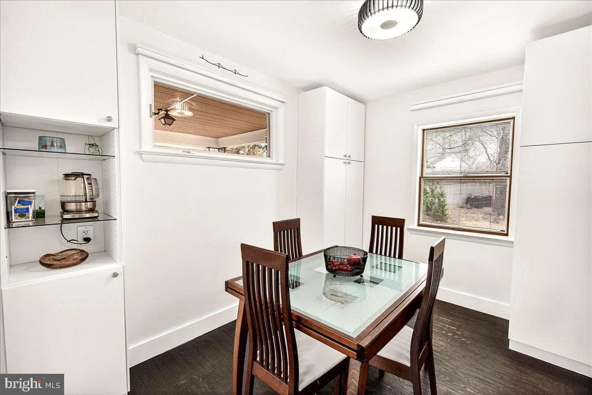 11206 Ashley Drive photo 18