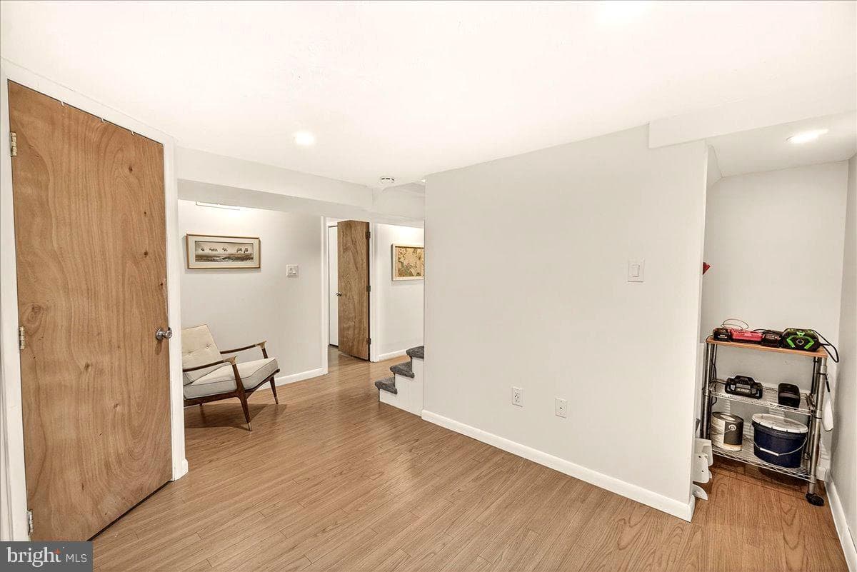11206 Ashley Drive photo 43