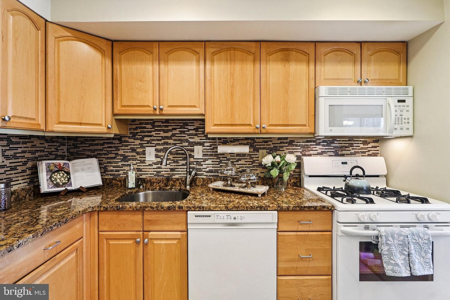 9900 Georgia Avenue #27-217 photo 15