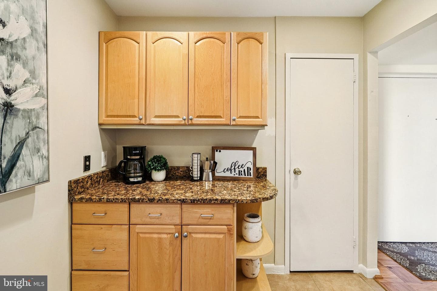 9900 Georgia Avenue #27-217 photo 16
