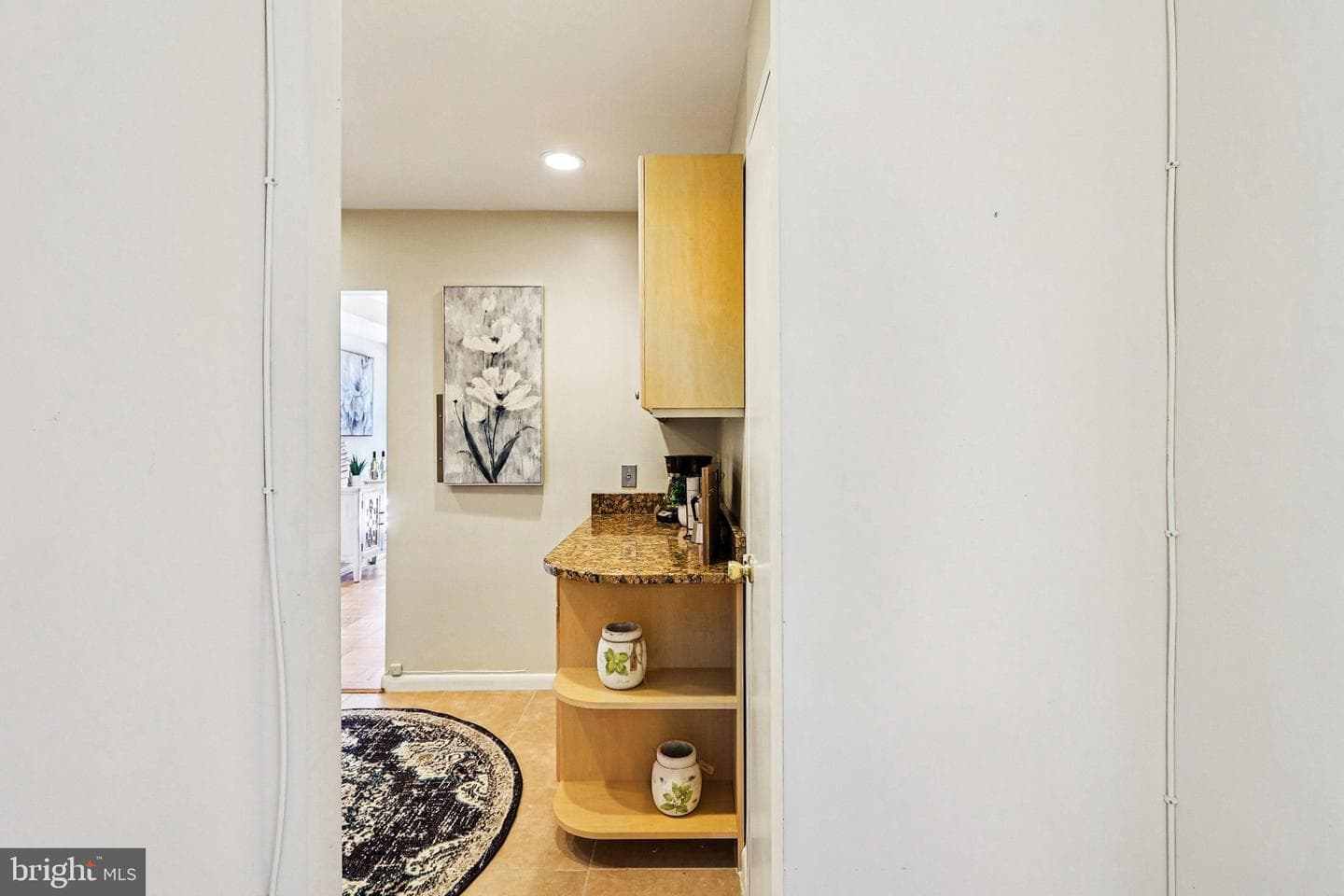 9900 Georgia Avenue #27-217 photo 18